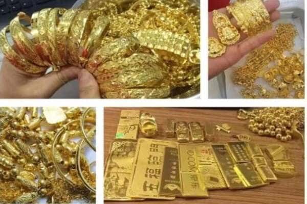 富川县回收黄金金条.jpg
